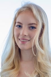 Emma White Emma White